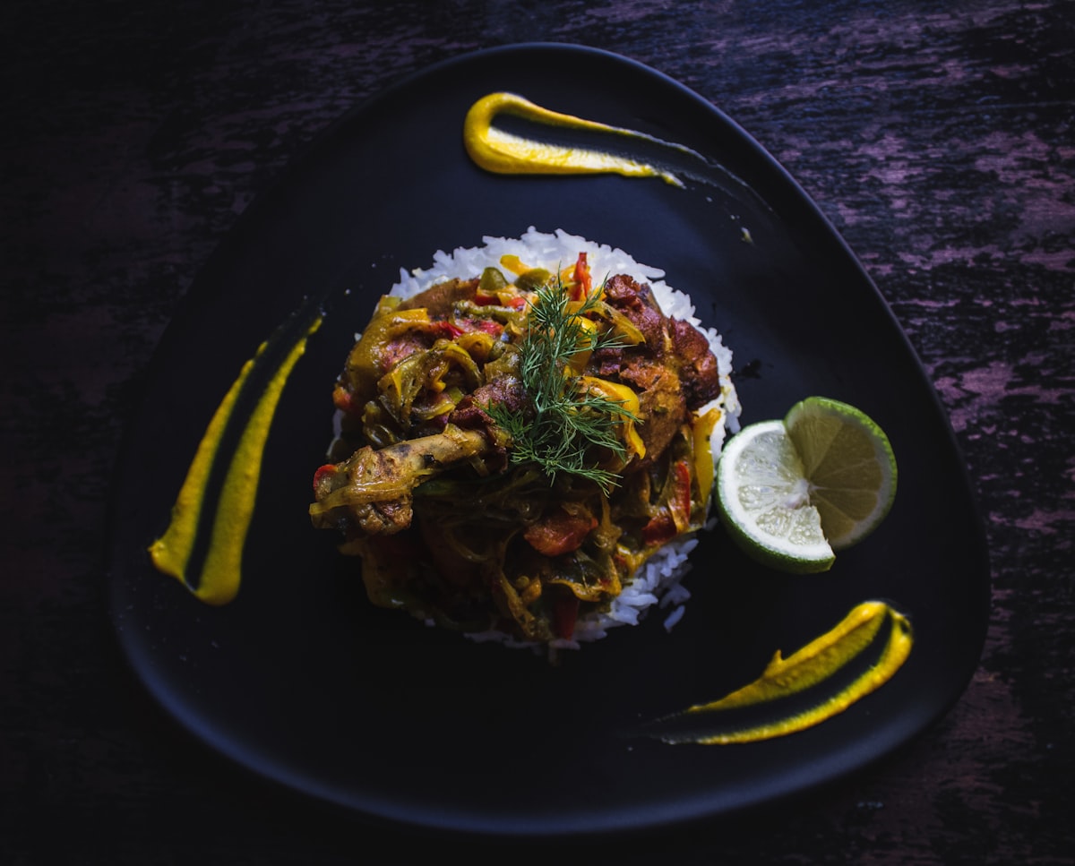 Doro Wat